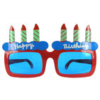 ���� "Happy Birthday" - ������