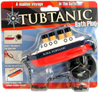 Tubtanic - ������ ��� �����